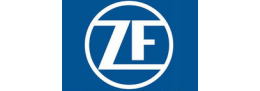 zf