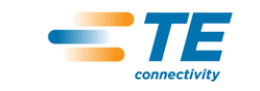 TE