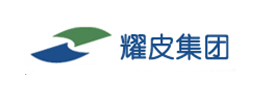 耀皮