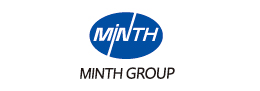minth