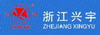 浙江兴宇