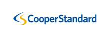 cooperstandard