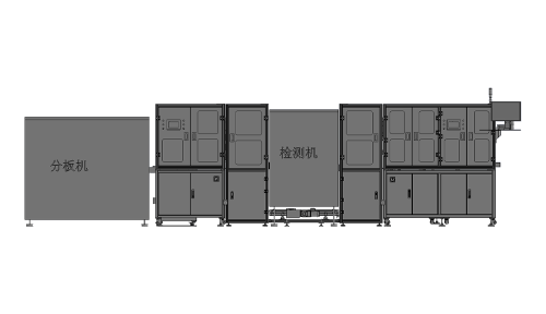Circuit Board Assembly and Testing