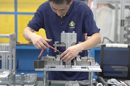 Seven Considerations for Purchasing Packaging Automation Equipment