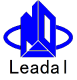 Kunshan Leadal Automation Equipment Co., Ltd.